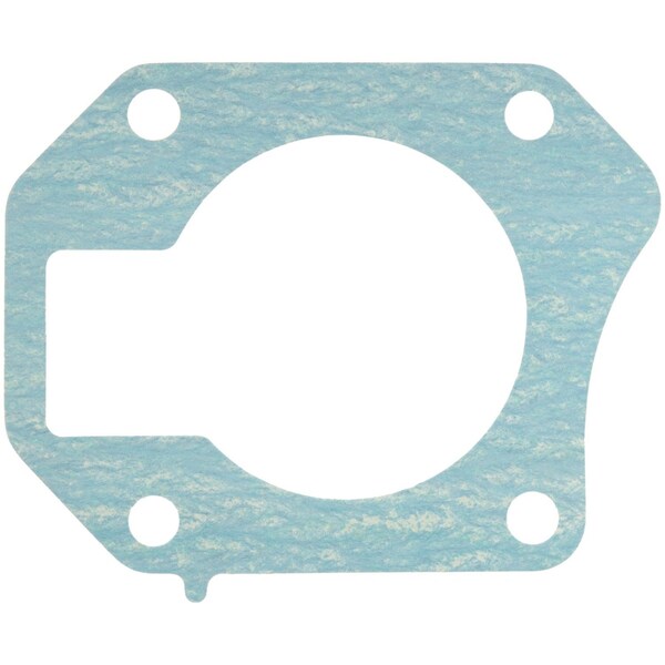 Mahle Fuel Injection Throttle Body Mounting Gasket G32023 - main